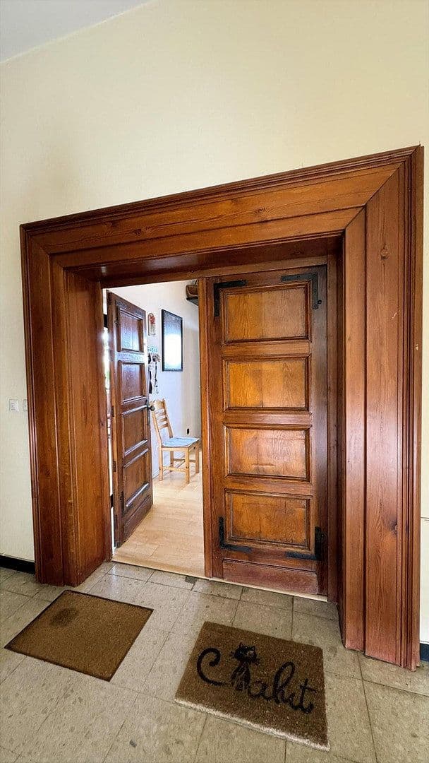 5 bedroom flat to rent, 234 m², Bierstädter Höhe 68, Wiesbaden, Hesse 5 bedroom flat to rent, 234 m², Bierstädter Höhe 68, Wiesbaden, Hesse