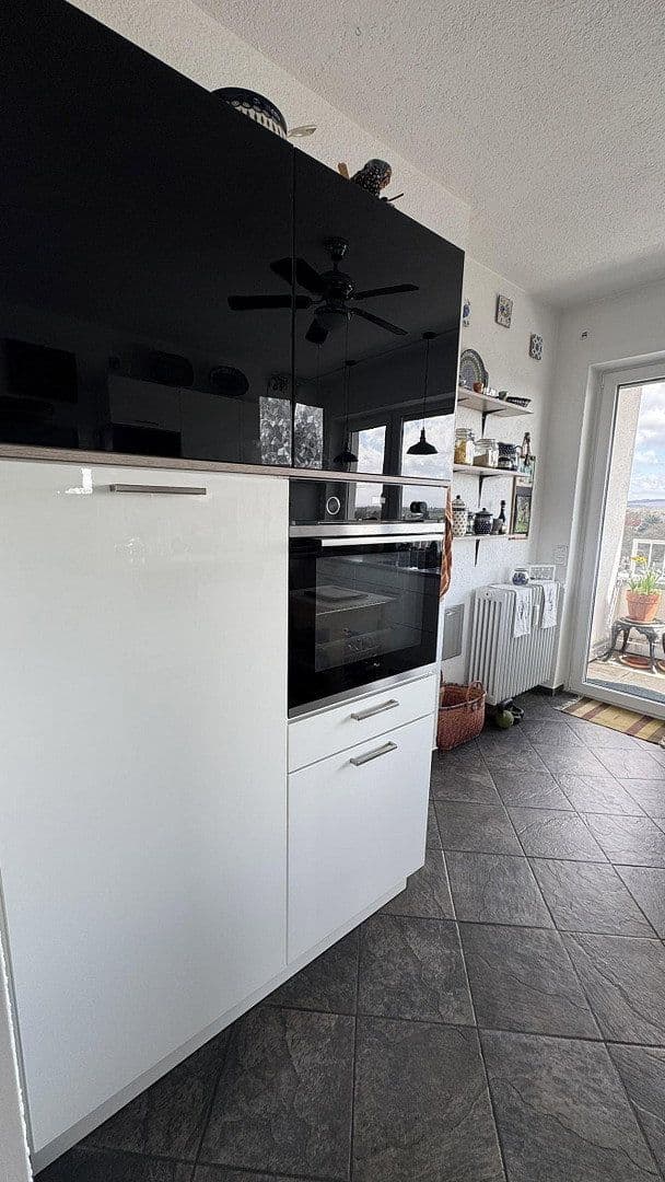 5 bedroom flat to rent, 234 m², Bierstädter Höhe 68, Wiesbaden, Hesse 5 bedroom flat to rent, 234 m², Bierstädter Höhe 68, Wiesbaden, Hesse