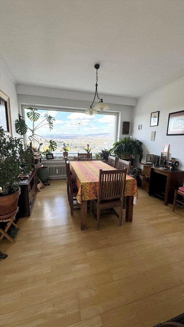 5 bedroom flat to rent, 234 m², Bierstädter Höhe 68, Wiesbaden, Hesse 5 bedroom flat to rent, 234 m², Bierstädter Höhe 68, Wiesbaden, Hesse