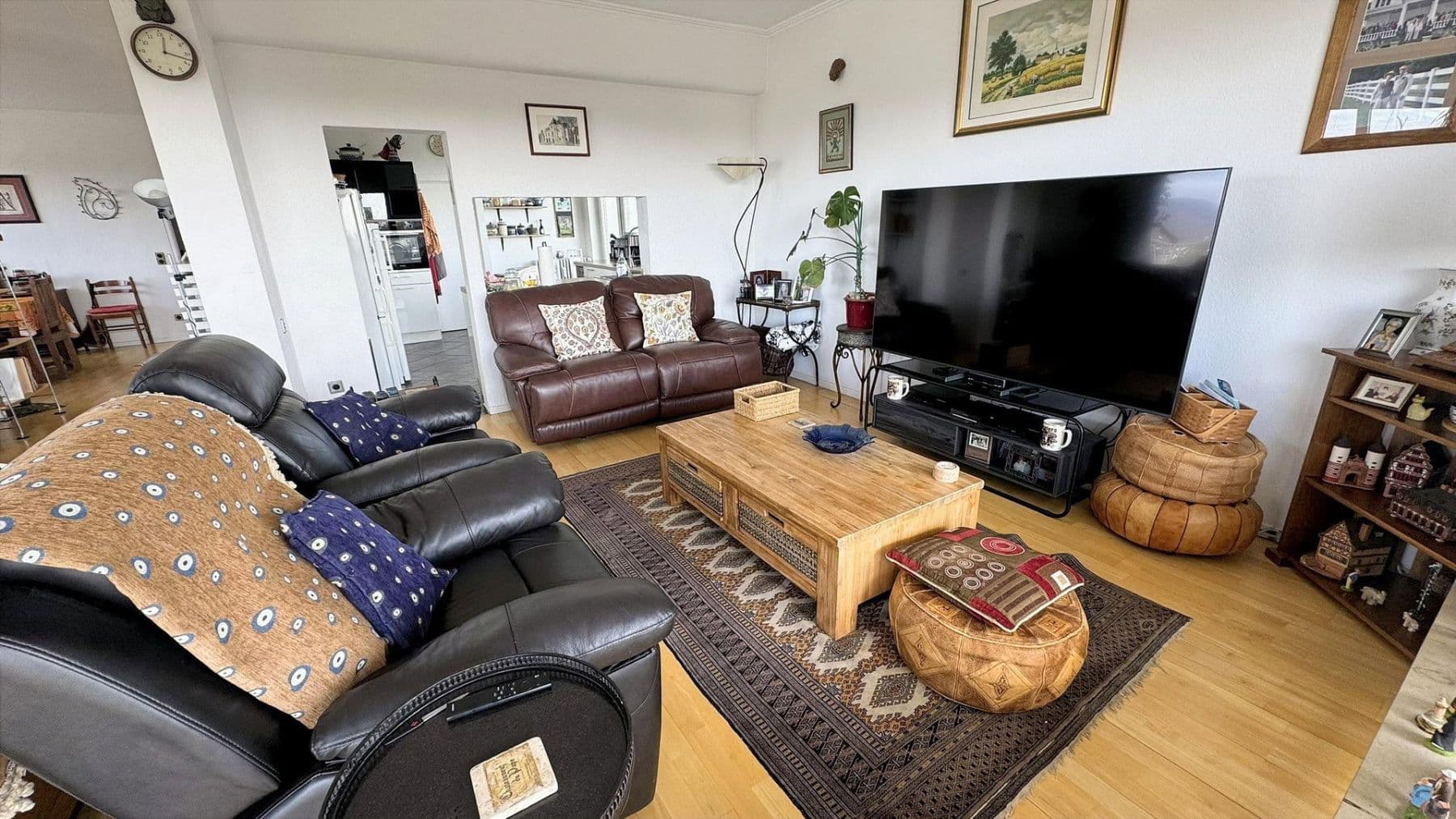 5 bedroom flat to rent, 234 m², Bierstädter Höhe 68, Wiesbaden, Hesse 5 bedroom flat to rent, 234 m², Bierstädter Höhe 68, Wiesbaden, Hesse