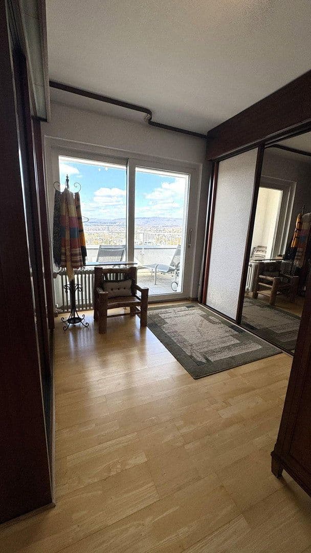 5 bedroom flat to rent, 234 m², Bierstädter Höhe 68, Wiesbaden, Hesse 5 bedroom flat to rent, 234 m², Bierstädter Höhe 68, Wiesbaden, Hesse