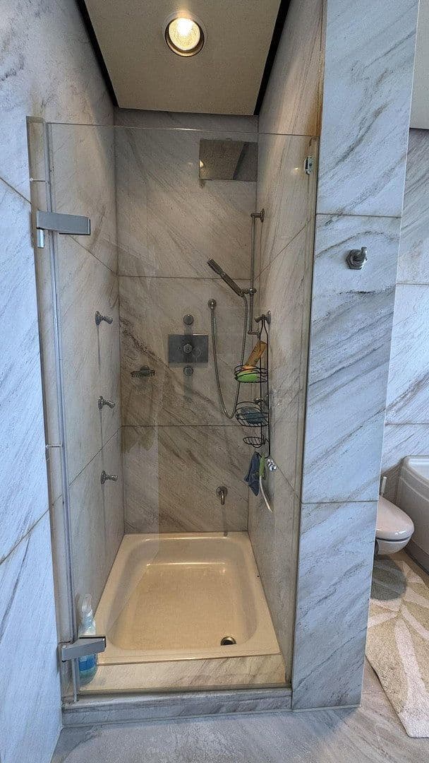 5 bedroom flat to rent, 234 m², Bierstädter Höhe 68, Wiesbaden, Hesse 5 bedroom flat to rent, 234 m², Bierstädter Höhe 68, Wiesbaden, Hesse