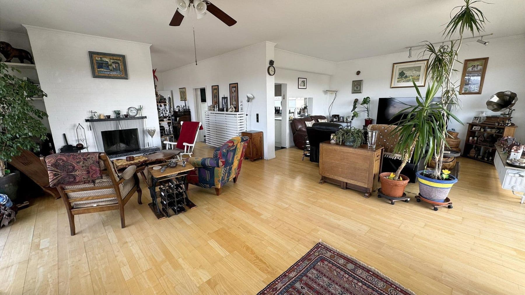 5 bedroom flat to rent, 234 m², Bierstädter Höhe 68, Wiesbaden, Hesse 5 bedroom flat to rent, 234 m², Bierstädter Höhe 68, Wiesbaden, Hesse