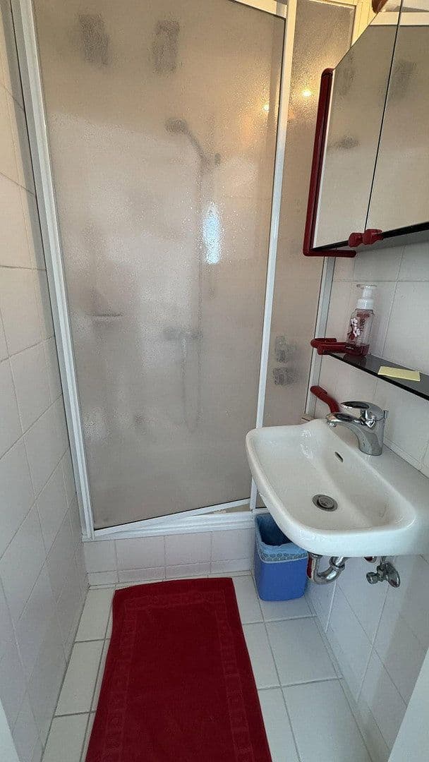 5 bedroom flat to rent, 234 m², Bierstädter Höhe 68, Wiesbaden, Hesse 5 bedroom flat to rent, 234 m², Bierstädter Höhe 68, Wiesbaden, Hesse