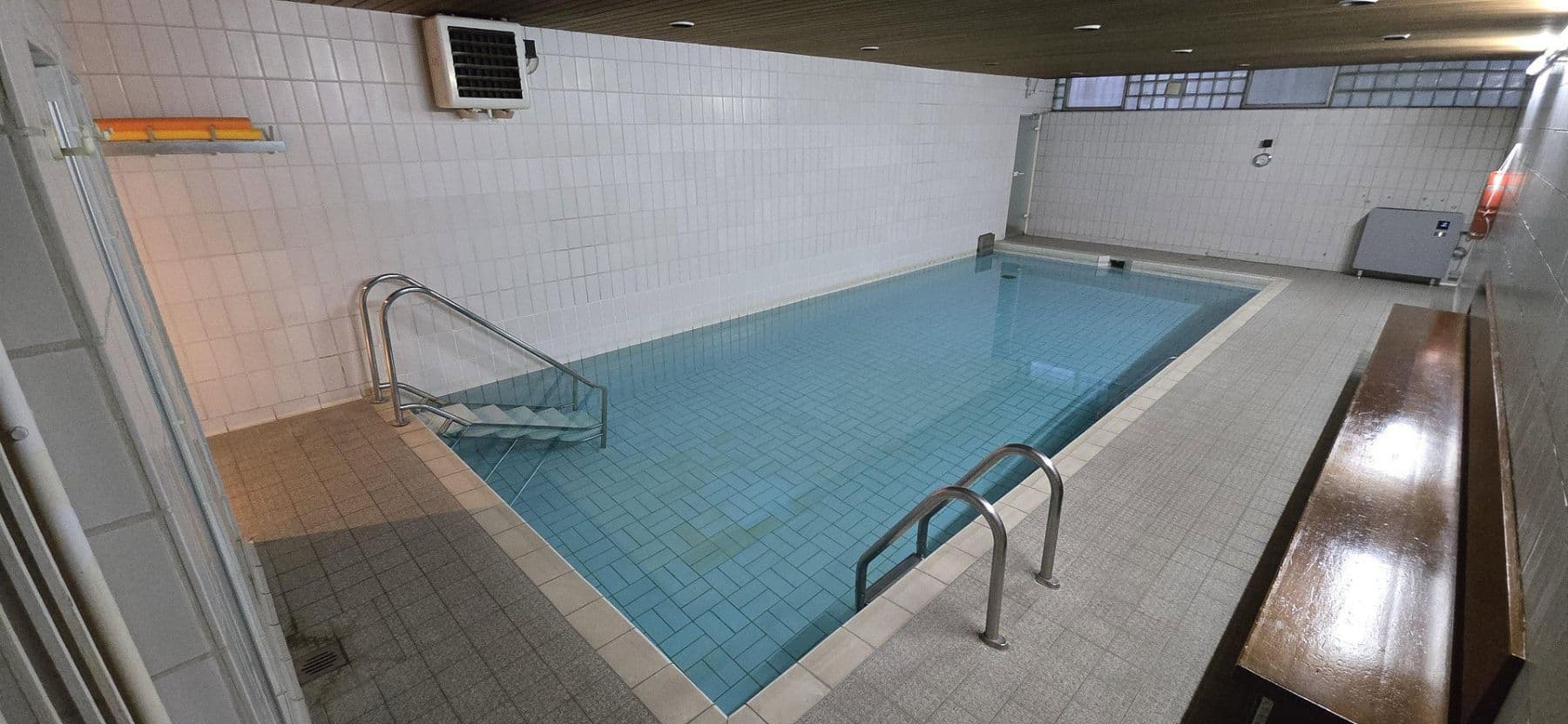 5 bedroom flat to rent, 234 m², Bierstädter Höhe 68, Wiesbaden, Hesse 5 bedroom flat to rent, 234 m², Bierstädter Höhe 68, Wiesbaden, Hesse