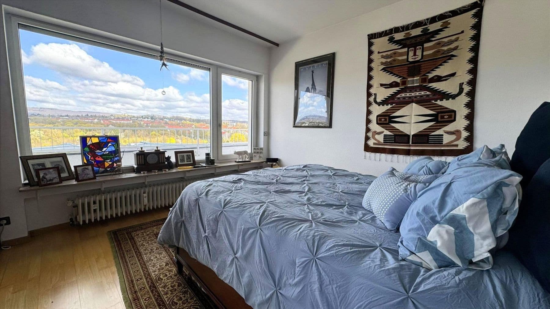 5 bedroom flat to rent, 234 m², Bierstädter Höhe 68, Wiesbaden, Hesse 5 bedroom flat to rent, 234 m², Bierstädter Höhe 68, Wiesbaden, Hesse