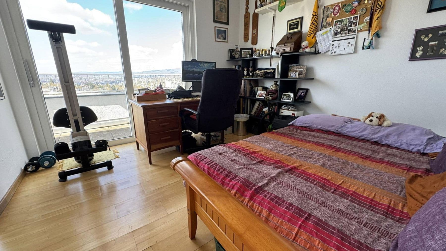 5 bedroom flat to rent, 234 m², Bierstädter Höhe 68, Wiesbaden, Hesse 5 bedroom flat to rent, 234 m², Bierstädter Höhe 68, Wiesbaden, Hesse