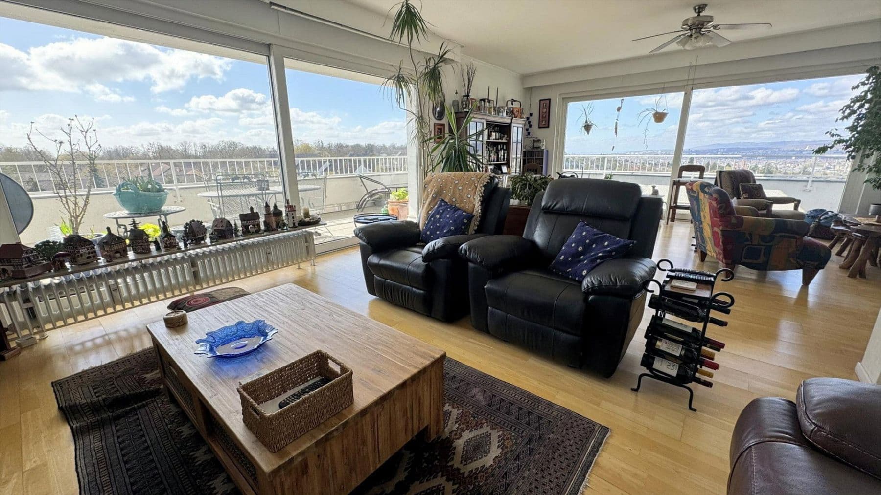 5 bedroom flat to rent, 234 m², Bierstädter Höhe 68, Wiesbaden, Hesse 5 bedroom flat to rent, 234 m², Bierstädter Höhe 68, Wiesbaden, Hesse