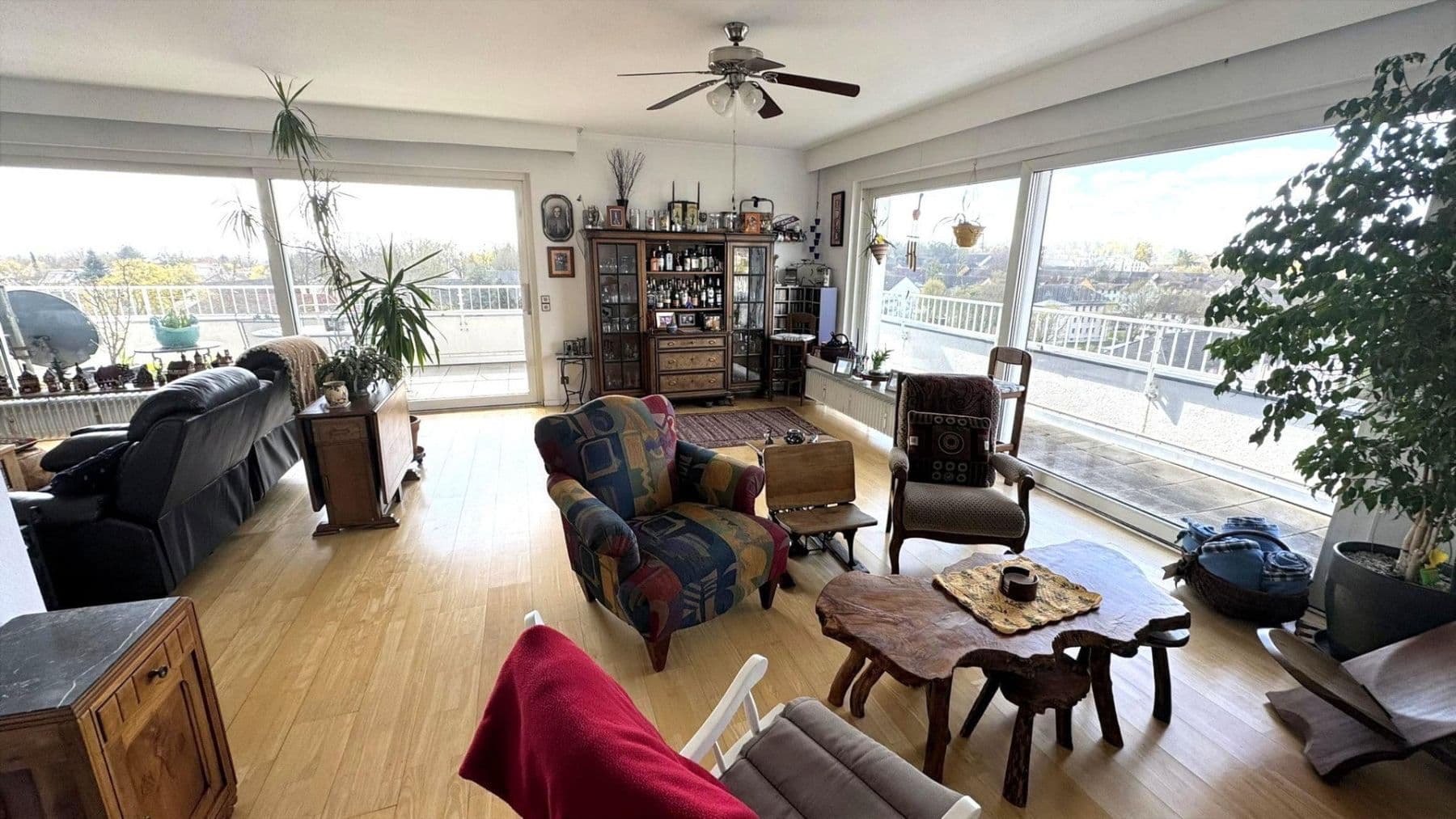 5 bedroom flat to rent, 234 m², Bierstädter Höhe 68, Wiesbaden, Hesse 5 bedroom flat to rent, 234 m², Bierstädter Höhe 68, Wiesbaden, Hesse