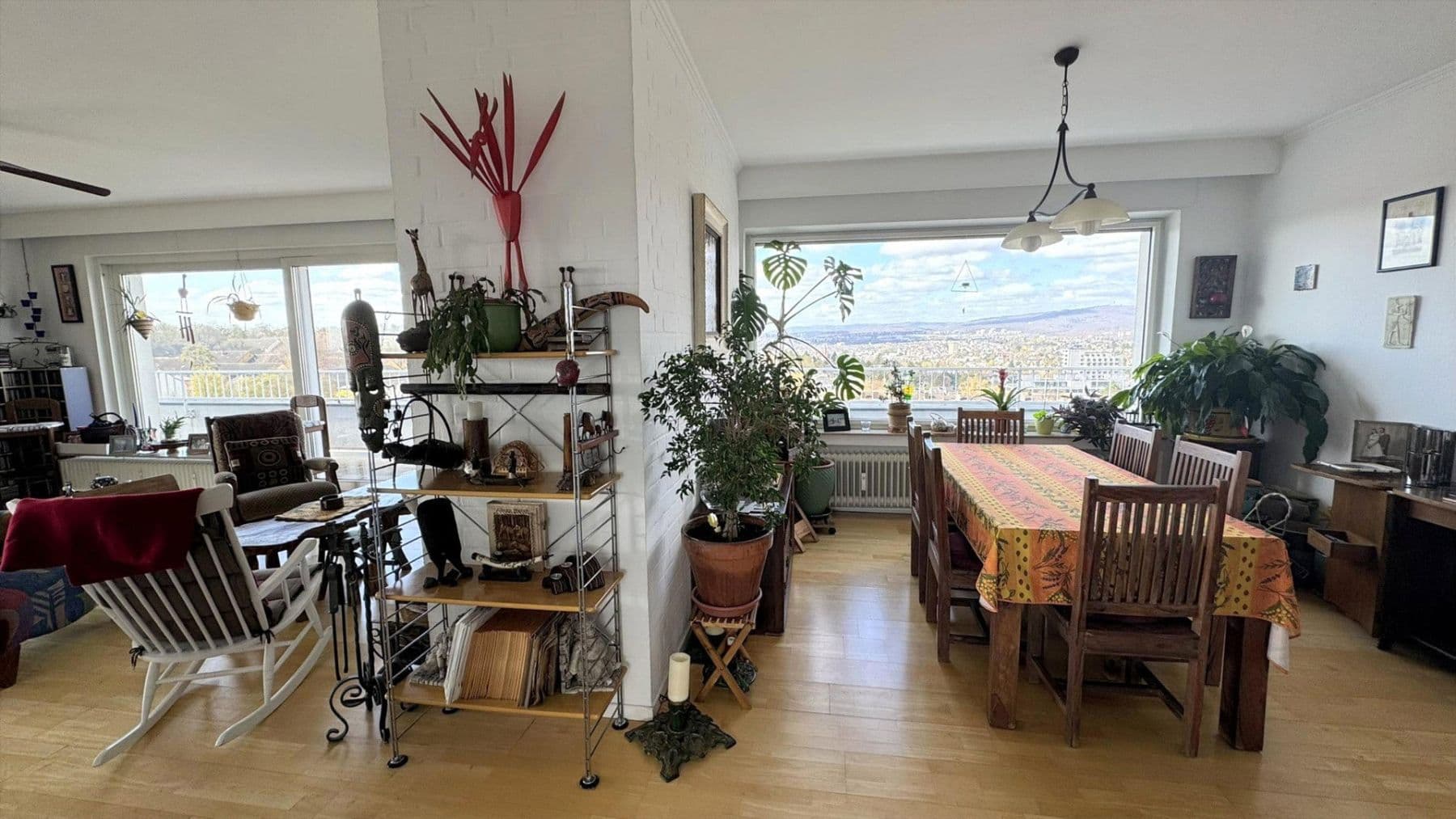 5 bedroom flat to rent, 234 m², Bierstädter Höhe 68, Wiesbaden, Hesse 5 bedroom flat to rent, 234 m², Bierstädter Höhe 68, Wiesbaden, Hesse