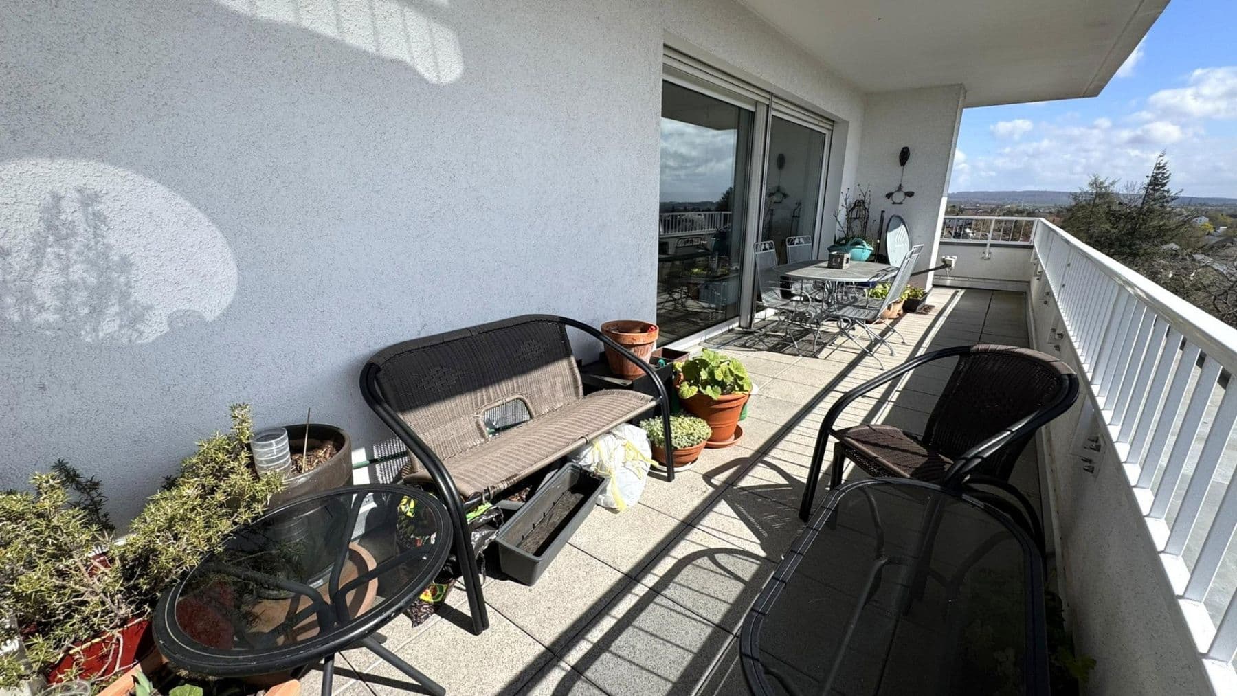 5 bedroom flat to rent, 234 m², Bierstädter Höhe 68, Wiesbaden, Hesse 5 bedroom flat to rent, 234 m², Bierstädter Höhe 68, Wiesbaden, Hesse