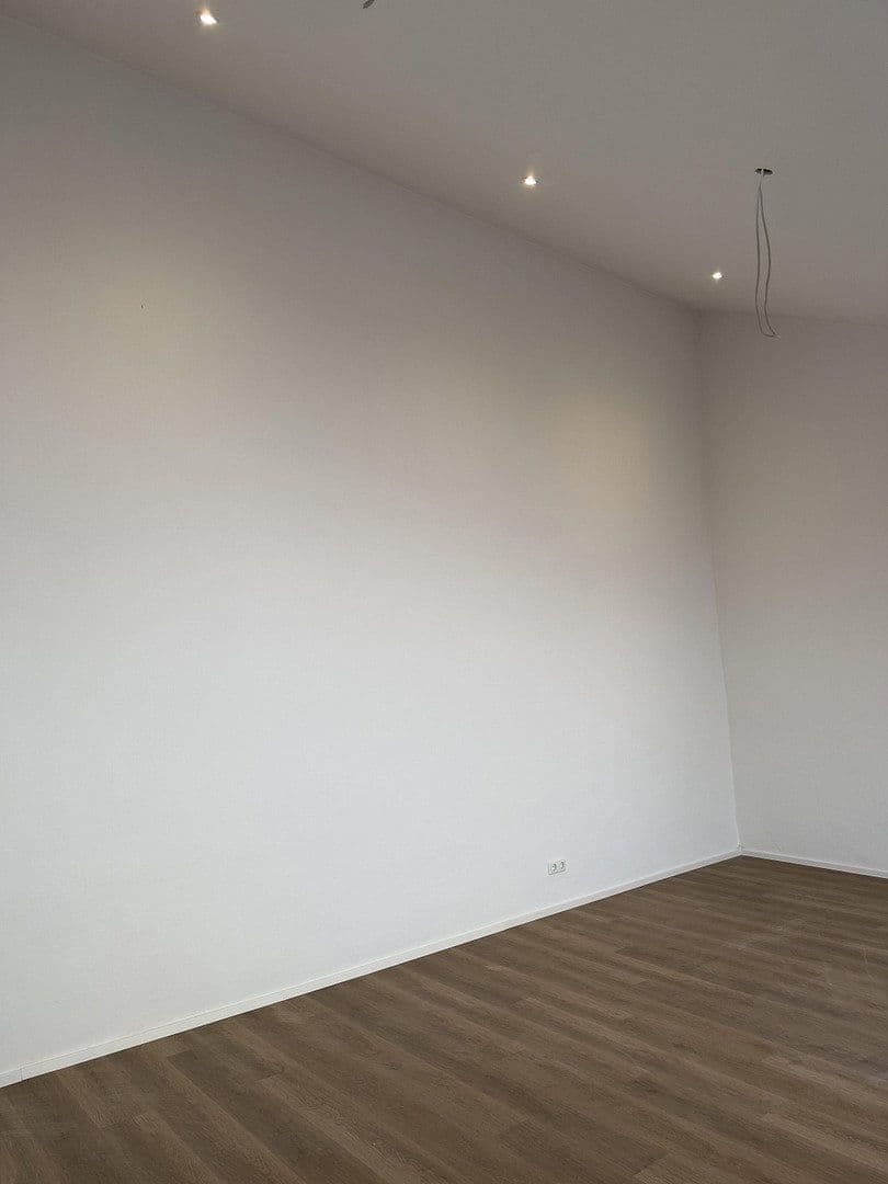 house to rent, 110 m², Saalgasse 2, Worms, Rhineland-Palatinate house to rent, 110 m², Saalgasse 2, Worms, Rhineland-Palatinate