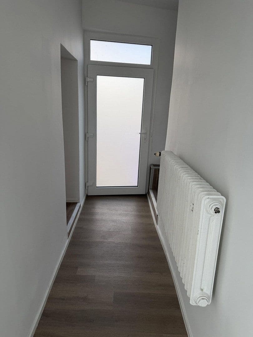 house to rent, 110 m², Saalgasse 2, Worms, Rhineland-Palatinate house to rent, 110 m², Saalgasse 2, Worms, Rhineland-Palatinate