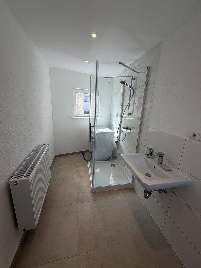 house to rent, 110 m², Saalgasse 2, Worms, Rhineland-Palatinate house to rent, 110 m², Saalgasse 2, Worms, Rhineland-Palatinate