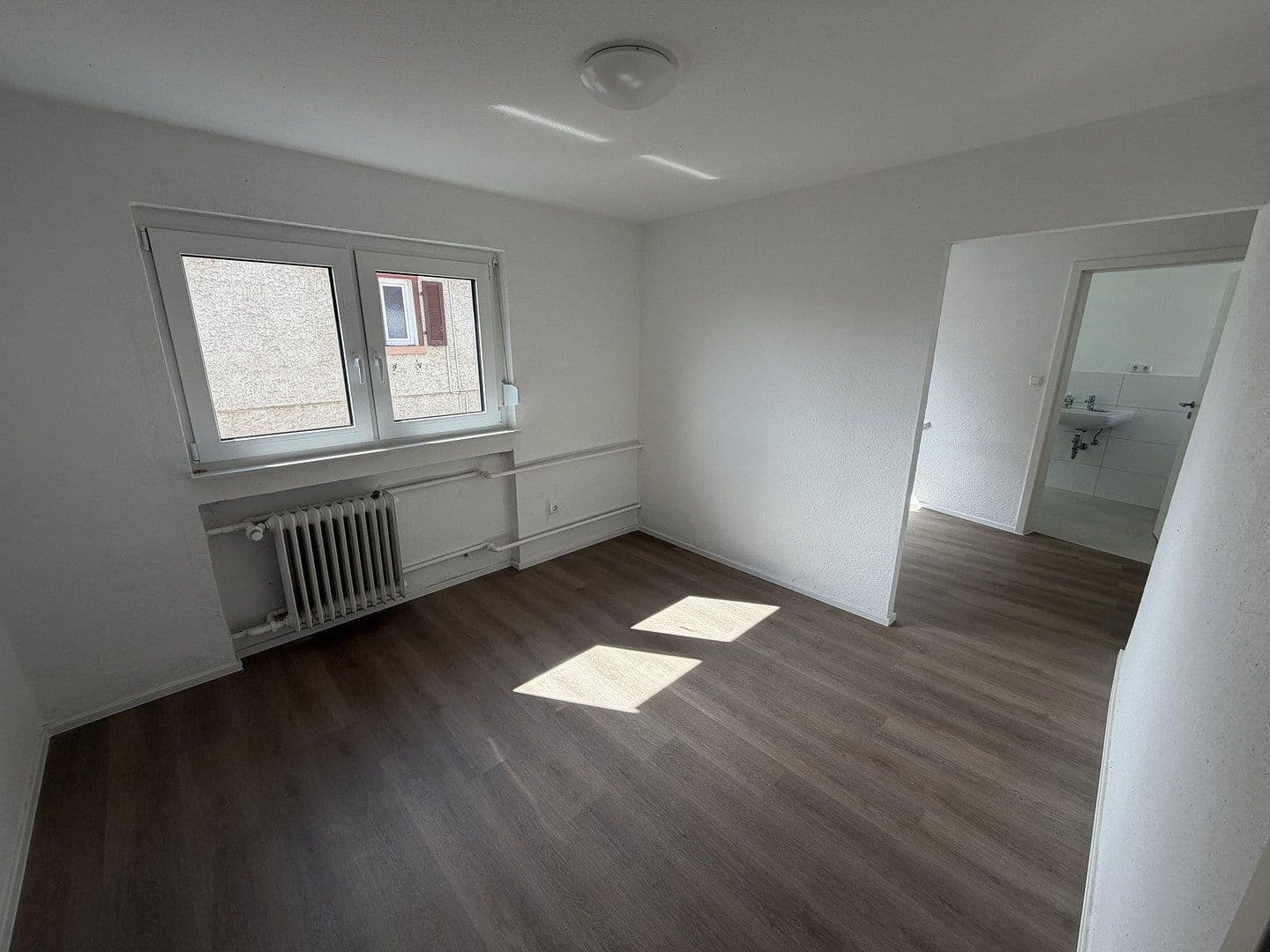 house to rent, 110 m², Saalgasse 2, Worms, Rhineland-Palatinate house to rent, 110 m², Saalgasse 2, Worms, Rhineland-Palatinate