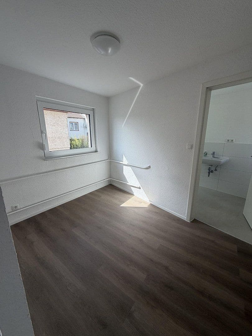 house to rent, 110 m², Saalgasse 2, Worms, Rhineland-Palatinate house to rent, 110 m², Saalgasse 2, Worms, Rhineland-Palatinate