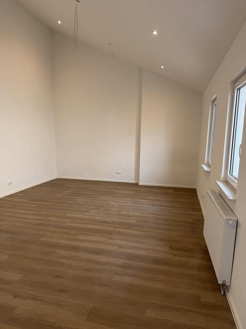 house to rent, 110 m², Saalgasse 2, Worms, Rhineland-Palatinate house to rent, 110 m², Saalgasse 2, Worms, Rhineland-Palatinate