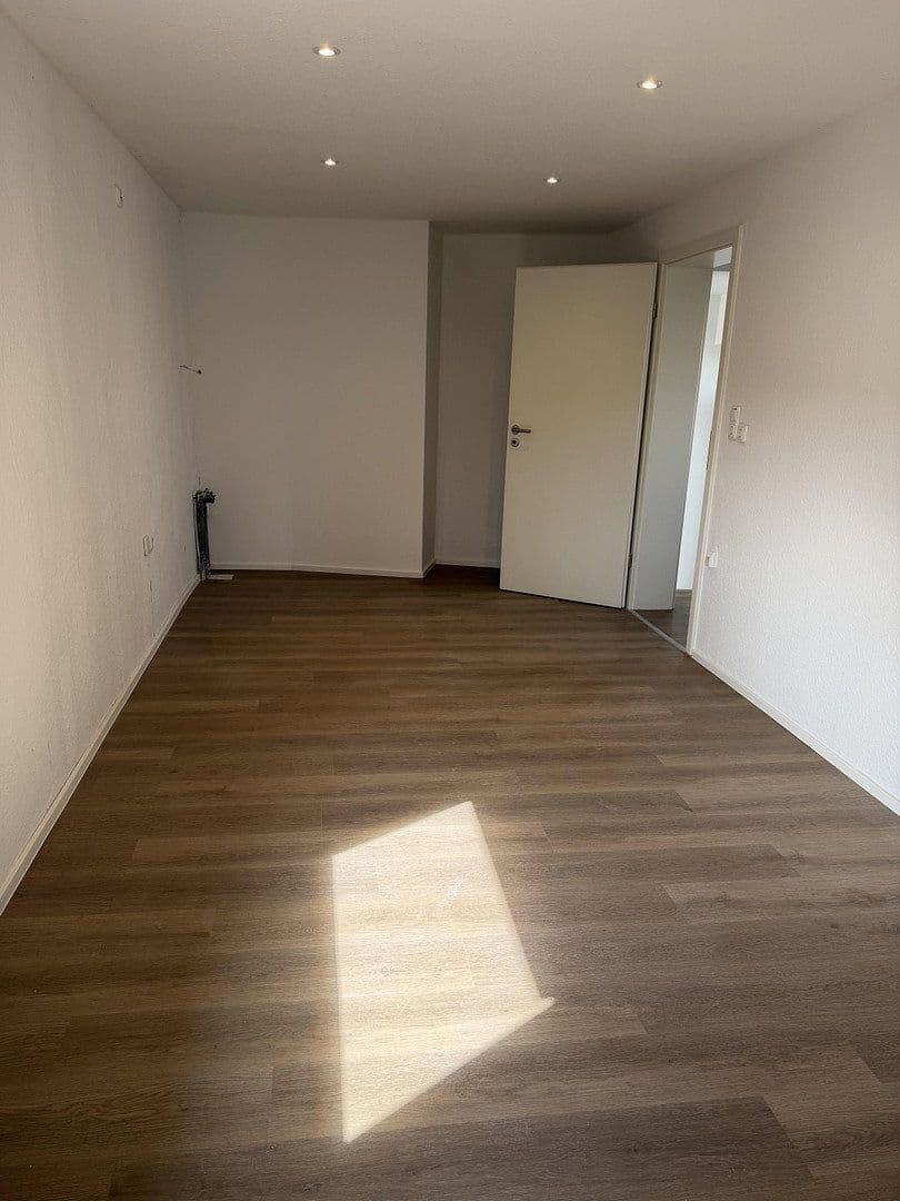 house to rent, 110 m², Saalgasse 2, Worms, Rhineland-Palatinate house to rent, 110 m², Saalgasse 2, Worms, Rhineland-Palatinate