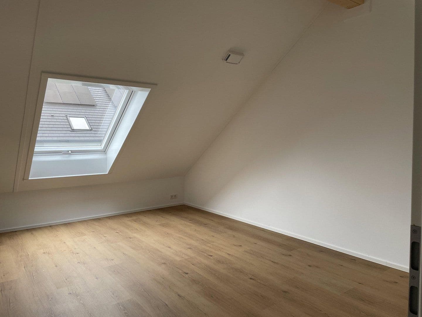 house to rent, 145 m², Raiffeisenweg 1c, Kirchheimbolanden, Rhineland-Palatinate house to rent, 145 m², Raiffeisenweg 1c, Kirchheimbolanden, Rhineland-Palatinate