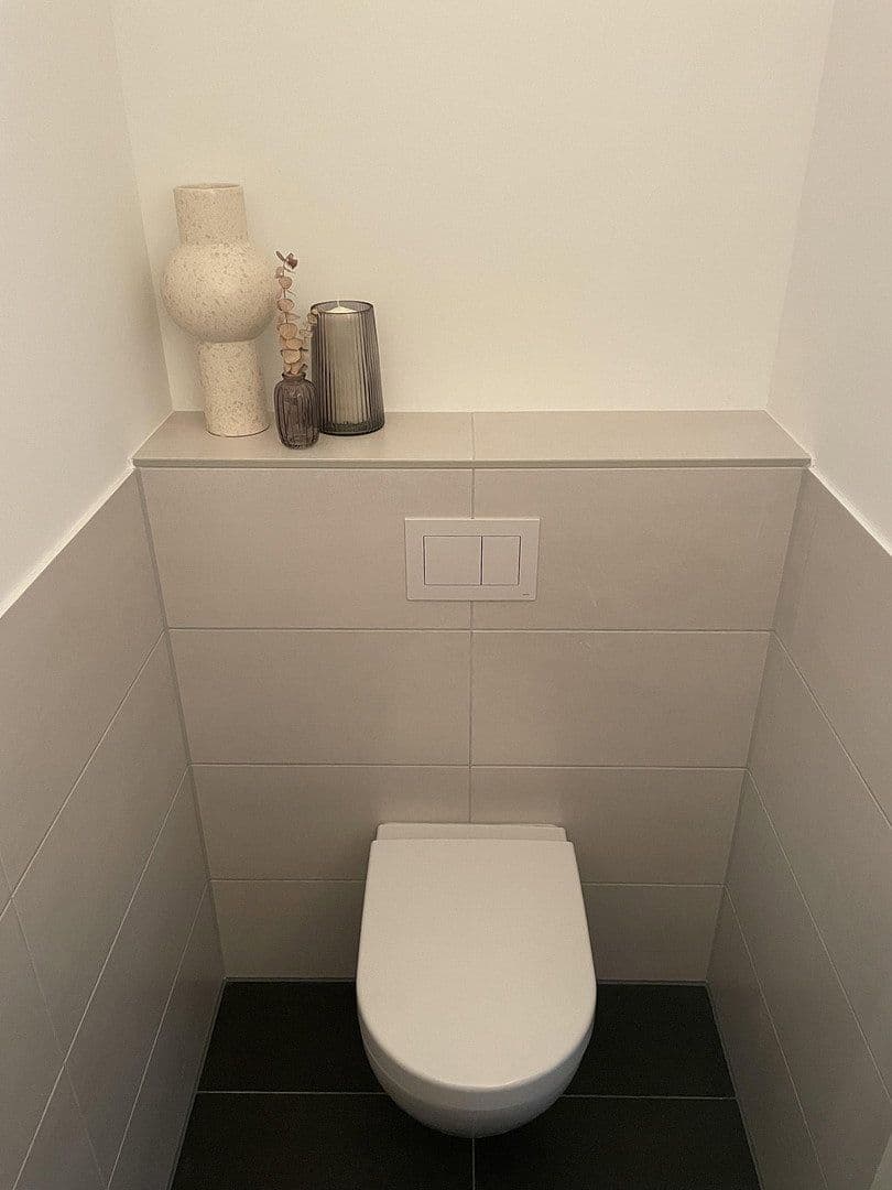 house to rent, 145 m², Raiffeisenweg 1c, Kirchheimbolanden, Rhineland-Palatinate house to rent, 145 m², Raiffeisenweg 1c, Kirchheimbolanden, Rhineland-Palatinate