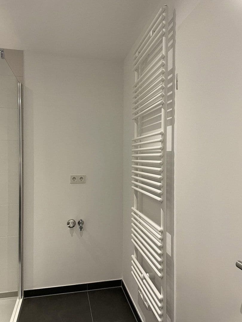 house to rent, 145 m², Raiffeisenweg 1c, Kirchheimbolanden, Rhineland-Palatinate house to rent, 145 m², Raiffeisenweg 1c, Kirchheimbolanden, Rhineland-Palatinate