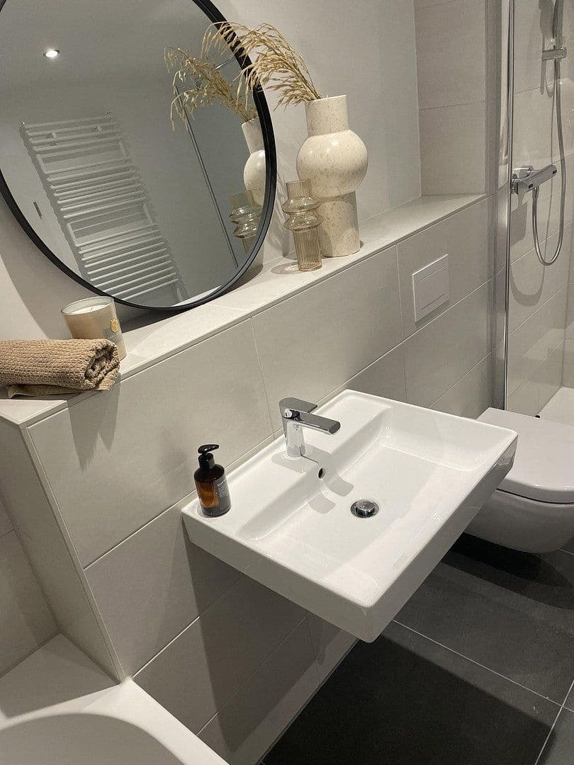 house to rent, 145 m², Raiffeisenweg 1c, Kirchheimbolanden, Rhineland-Palatinate house to rent, 145 m², Raiffeisenweg 1c, Kirchheimbolanden, Rhineland-Palatinate