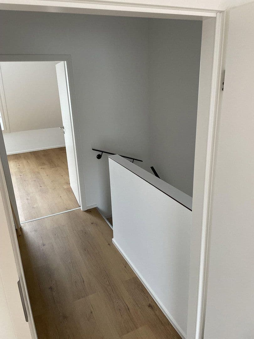 house to rent, 145 m², Raiffeisenweg 1c, Kirchheimbolanden, Rhineland-Palatinate house to rent, 145 m², Raiffeisenweg 1c, Kirchheimbolanden, Rhineland-Palatinate