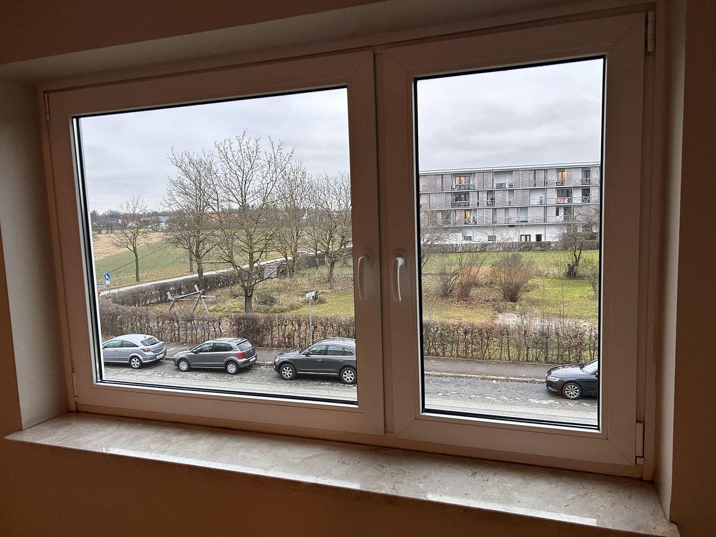 2 bedroom flat to rent, 66 m², Theodor-Heuss-Str., Fürstenfeldbrück, Bavaria 2 bedroom flat to rent, 66 m², Theodor-Heuss-Str., Fürstenfeldbrück, Bavaria