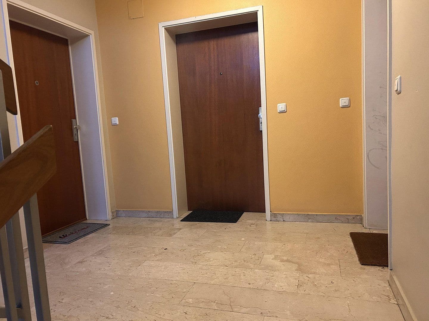 2 bedroom flat to rent, 66 m², Theodor-Heuss-Str., Fürstenfeldbrück, Bavaria 2 bedroom flat to rent, 66 m², Theodor-Heuss-Str., Fürstenfeldbrück, Bavaria