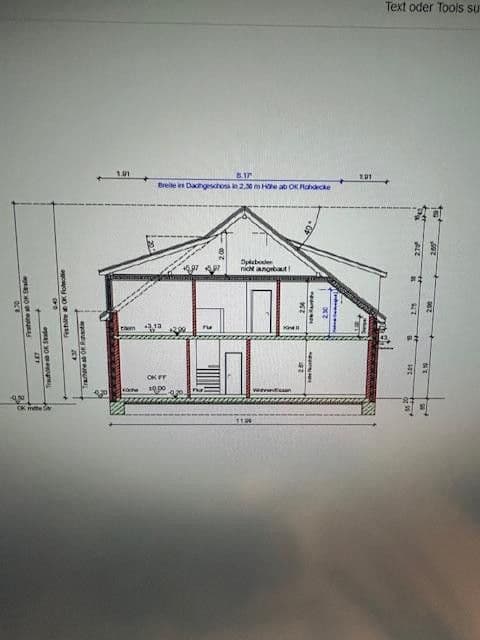 house for sale, 130 m², Bremen, Bremen house for sale, 130 m², Bremen, Bremen