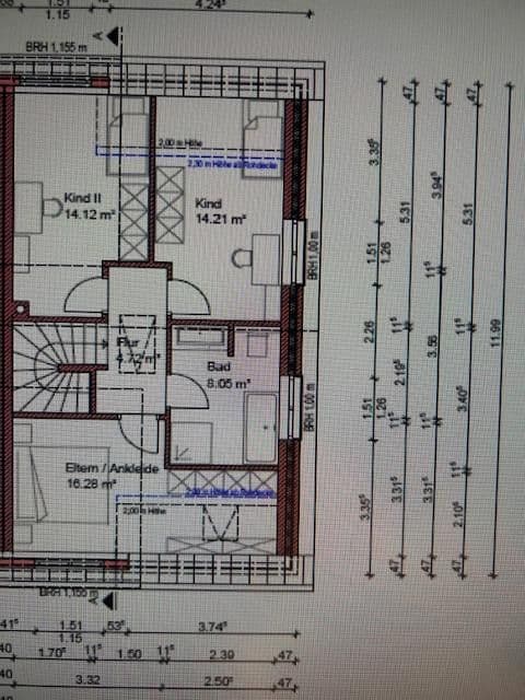 house for sale, 130 m², Bremen, Bremen house for sale, 130 m², Bremen, Bremen