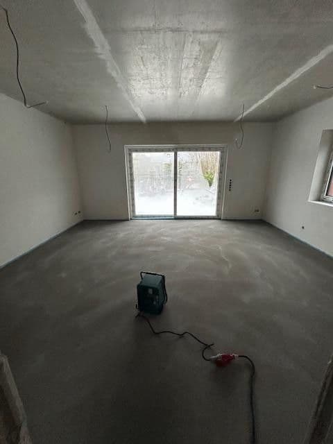 house for sale, 130 m², Bremen, Bremen house for sale, 130 m², Bremen, Bremen