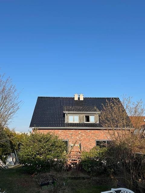 house for sale, 130 m², Bremen, Bremen house for sale, 130 m², Bremen, Bremen