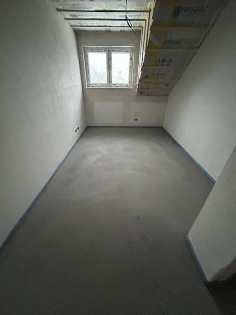 house for sale, 130 m², Bremen, Bremen house for sale, 130 m², Bremen, Bremen