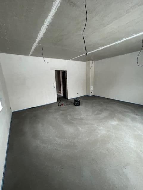 house for sale, 130 m², Bremen, Bremen house for sale, 130 m², Bremen, Bremen