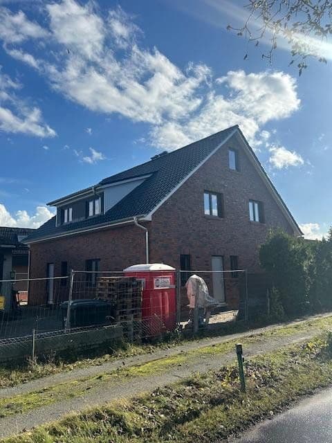 house for sale, 130 m², Bremen, Bremen house for sale, 130 m², Bremen, Bremen