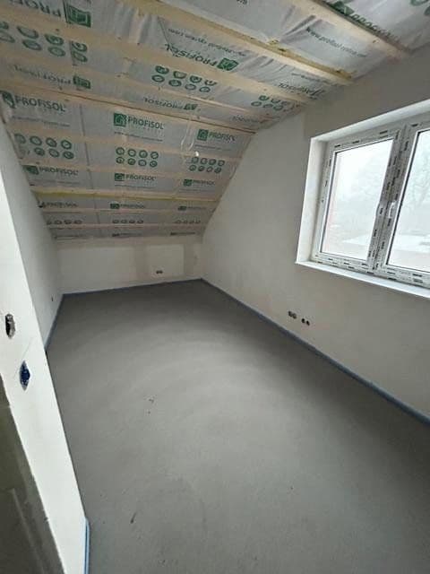 house for sale, 130 m², Bremen, Bremen house for sale, 130 m², Bremen, Bremen