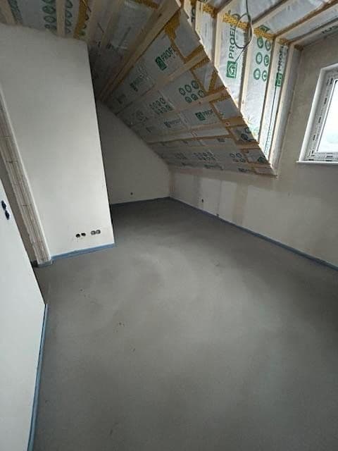 house for sale, 130 m², Bremen, Bremen house for sale, 130 m², Bremen, Bremen