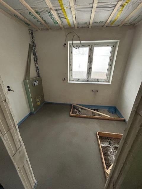 house for sale, 130 m², Bremen, Bremen house for sale, 130 m², Bremen, Bremen