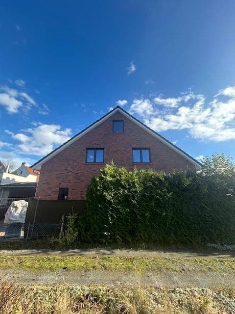 house for sale, 130 m², Bremen, Bremen house for sale, 130 m², Bremen, Bremen