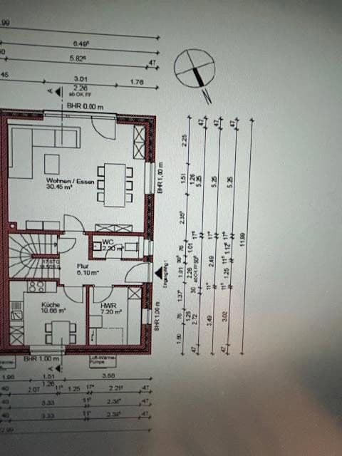 house for sale, 130 m², Bremen, Bremen house for sale, 130 m², Bremen, Bremen