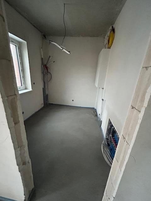 house for sale, 130 m², Bremen, Bremen house for sale, 130 m², Bremen, Bremen