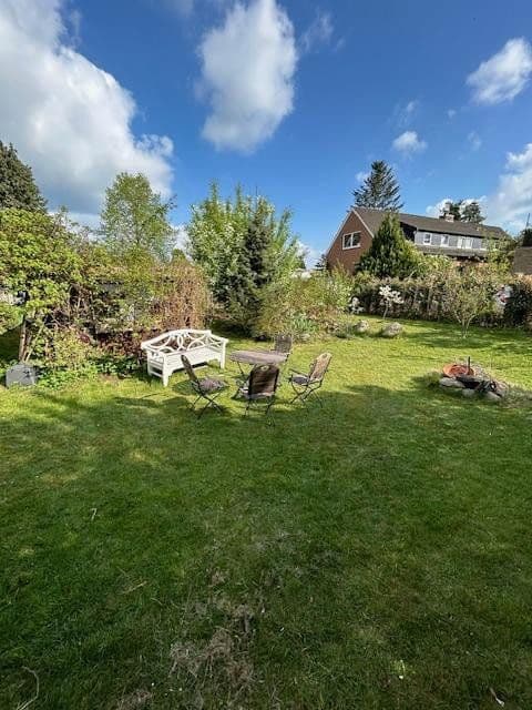 house for sale, 130 m², Bremen, Bremen house for sale, 130 m², Bremen, Bremen