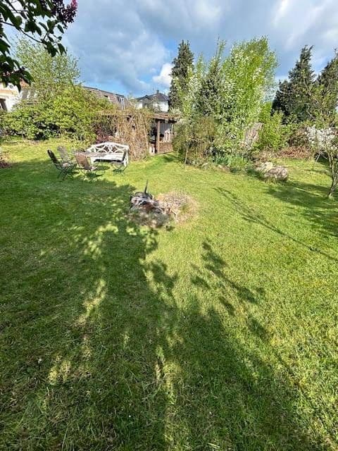 house for sale, 130 m², Bremen, Bremen house for sale, 130 m², Bremen, Bremen