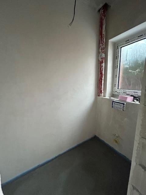 house for sale, 130 m², Bremen, Bremen house for sale, 130 m², Bremen, Bremen