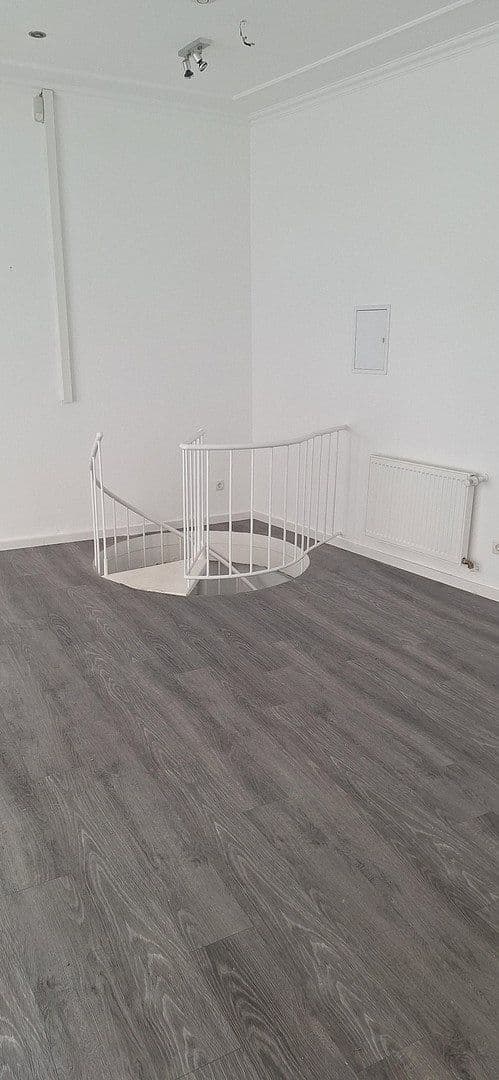 non-residential property to rent, 40 m², Poststraße 1 a, Bad Neuenahr-Ahrweiler, Rhineland-Palatinate non-residential property to rent, 40 m², Poststraße 1 a, Bad Neuenahr-Ahrweiler, Rhineland-Palatinate