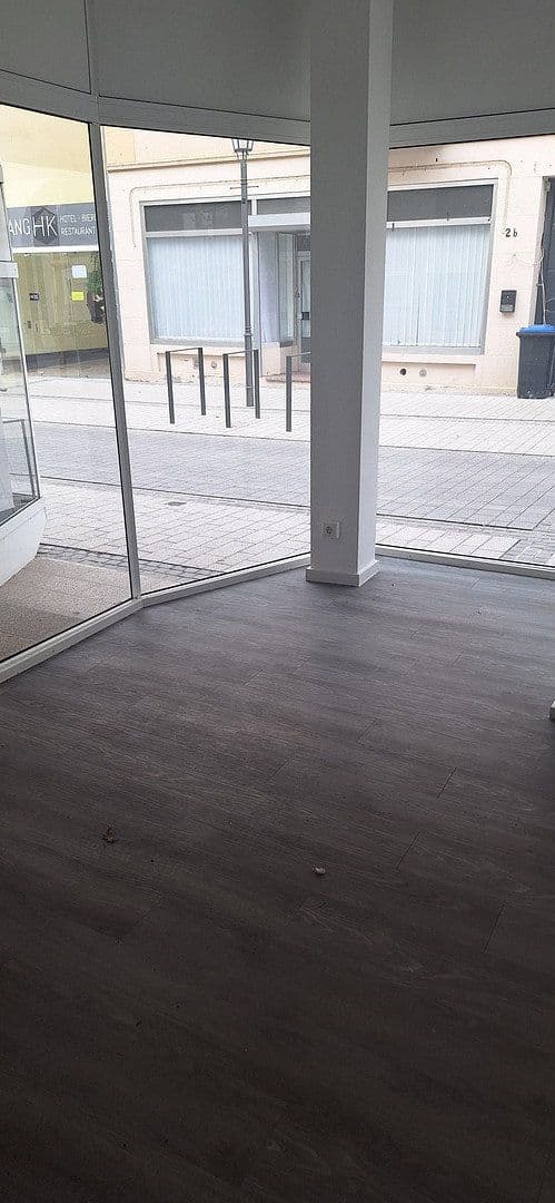 non-residential property to rent, 40 m², Poststraße 1 a, Bad Neuenahr-Ahrweiler, Rhineland-Palatinate non-residential property to rent, 40 m², Poststraße 1 a, Bad Neuenahr-Ahrweiler, Rhineland-Palatinate