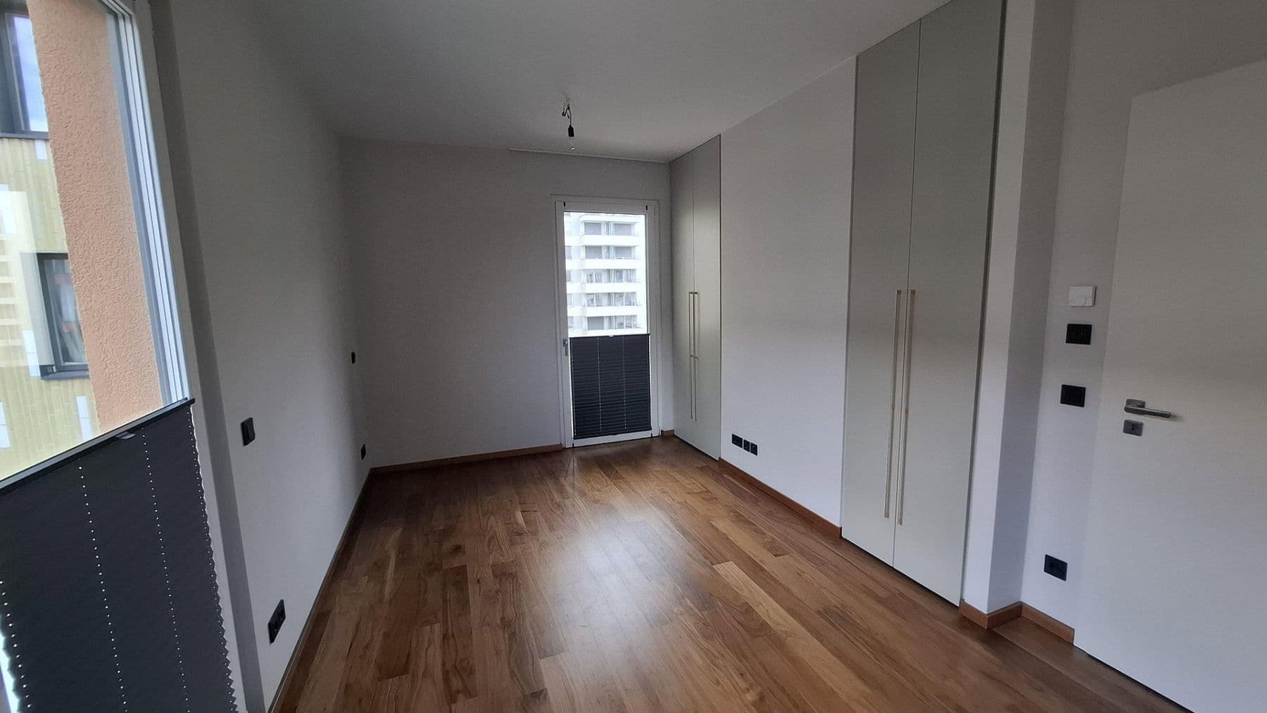 3 bedroom flat for sale, 95 m², Berlin, Berlin 3 bedroom flat for sale, 95 m², Berlin, Berlin
