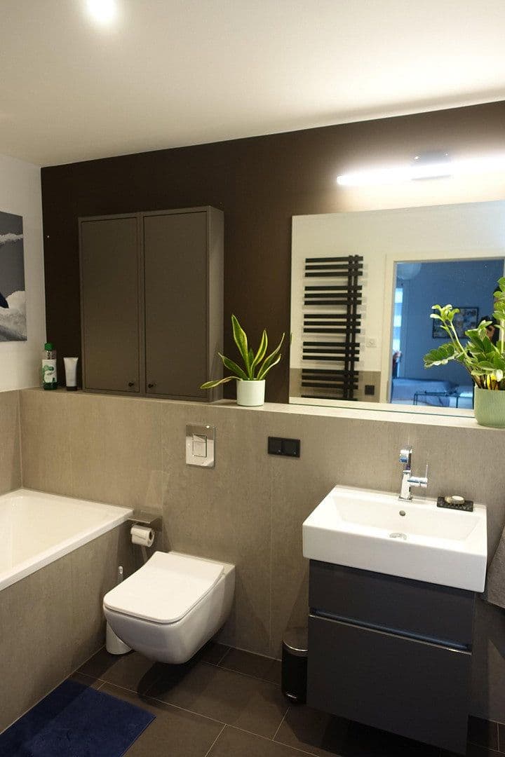 3 bedroom flat for sale, 95 m², Berlin, Berlin 3 bedroom flat for sale, 95 m², Berlin, Berlin