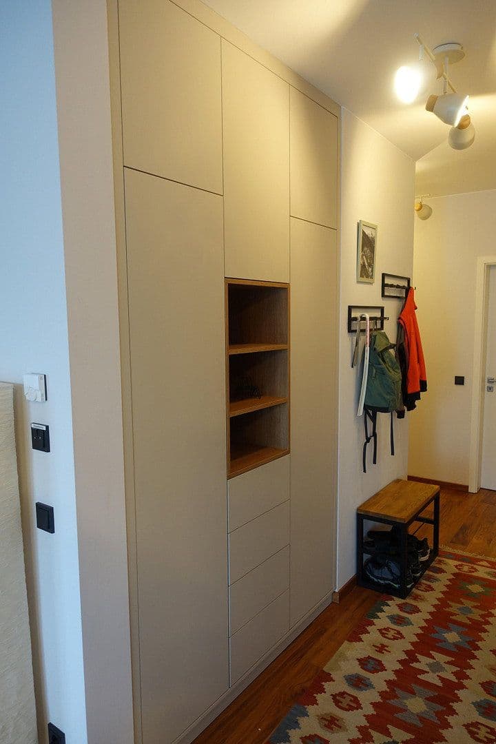 3 bedroom flat for sale, 95 m², Berlin, Berlin 3 bedroom flat for sale, 95 m², Berlin, Berlin